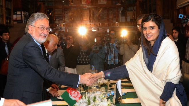 Pakistan Afghanistan_Leff.jpg